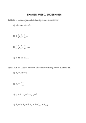 EXAMEN-SUCESIONES-3-ESO.pdf