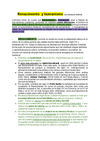 Apuntes-Edad-Moderna.pdf
