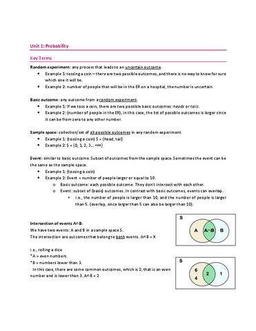 STATISTICS-Unit-1-Probability.pdf