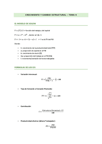 TEMA-4-Teoria-y-ejercicios.pdf