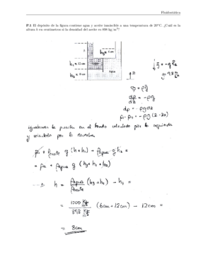 Fluidos (Problemas) - 1 a 3.pdf