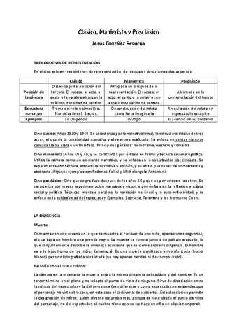 Clasico-Manierista-y-Posclasico.pdf