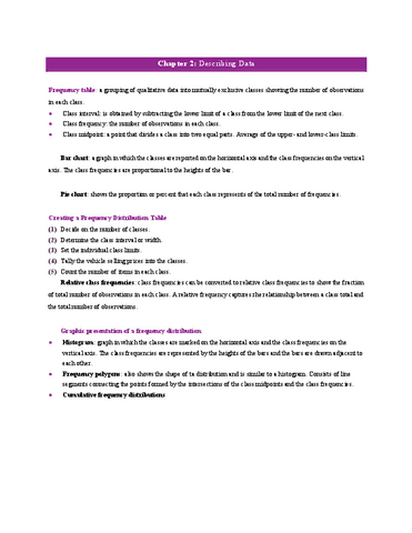 DATA-Chapter-2-Describing-Data.pdf