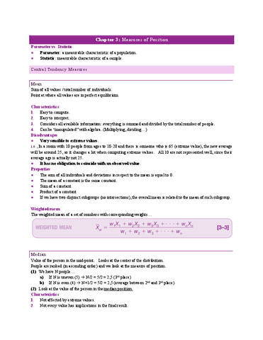 DATA-Chapter-3-Position-Measures.pdf