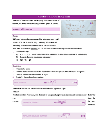 DATA-Chapter-4-Measures-of-Dispersion.pdf