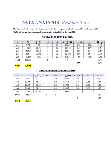 Problem-Set-4-Results--Compairson.pdf
