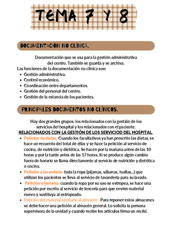 TEMA-7-Y-8-D.S.-resumen.pdf