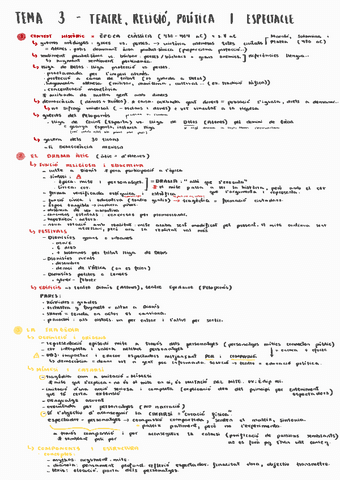 tema-3-resum-teoria.pdf