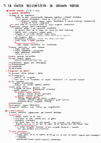 tema-4-resum-teoria.pdf