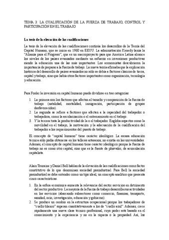 tema-3-soc-trabajo.pdf