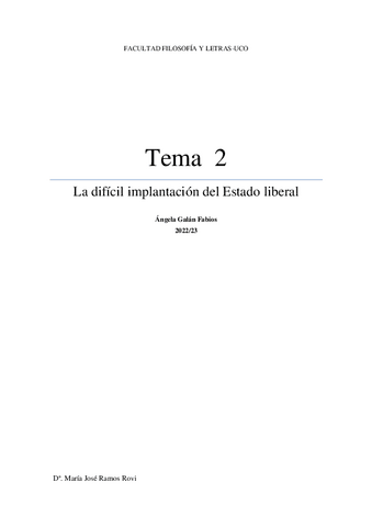 tema-2.pdf