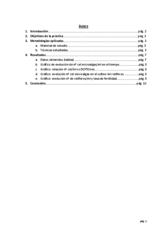 Guion-practicas.pdf