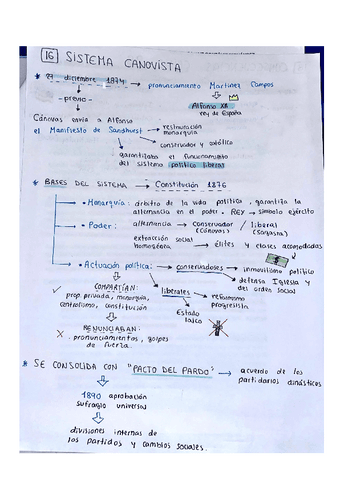 16-SISTEMA-CANOVISTA.pdf