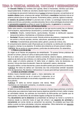 TEMA-3.pdf