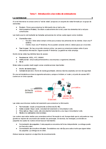 RC-Tema-1.pdf