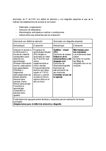 practica-3.pdf