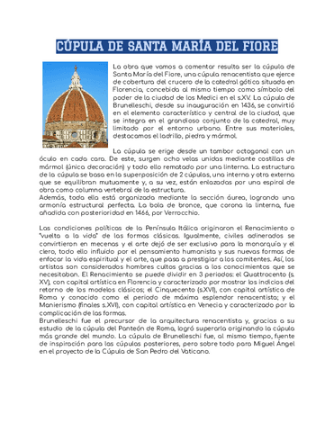 Cupula-de-Santa-Maria-del-Fiore.pdf