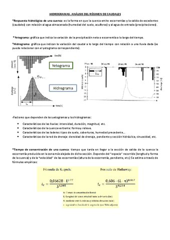 Hidrogramas.-Analisis-del-regimen-de-caudales..pdf