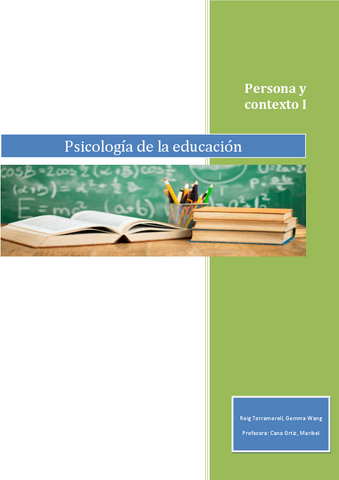 1.-Psicologia-de-la-educacion.pdf