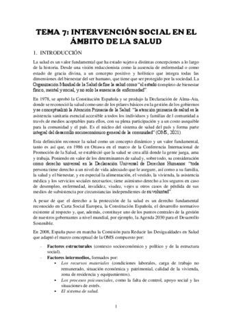 TEMA-7SERVICIOS-SOCIALES-ESPECIALIZADOS.pdf