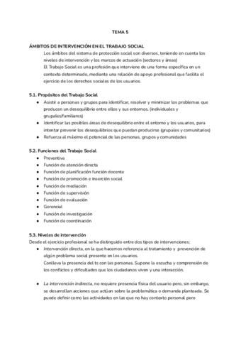 Apuntes-T5-Fundamentos.pdf