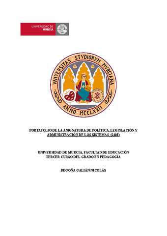 PORTAFOLIO-POLITICA.pdf