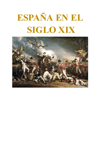 ESPANA-S.XIX-2.pdf