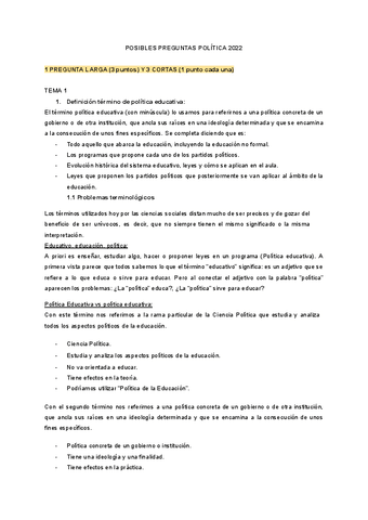 EXAMEN-POLITICA-2022.pdf