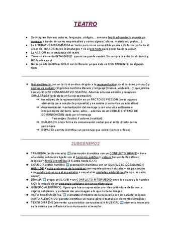 APUNTES-TEATRO.pdf