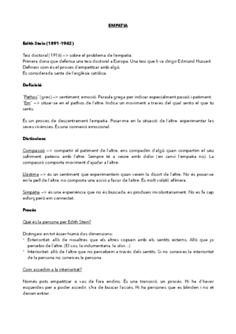 empatia.pdf