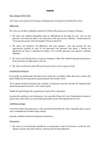 valors.pdf