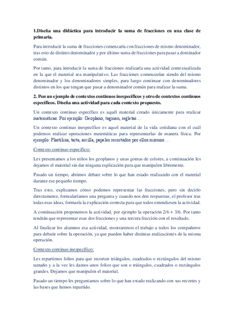 EXAMEN-MATES2.pdf