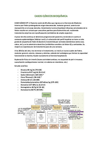 Casos-clinicos-Seminario-1-Bioquimica.pdf