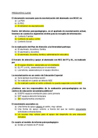 PREGUNTAS-EXAMEN.pdf