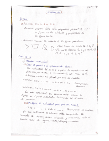 EXAMEN-DESARROLLO-MATES-3o.pdf
