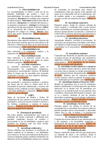 habilidades-comunicativas.pdf