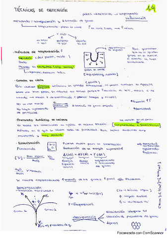 Tema-1.4.pdf