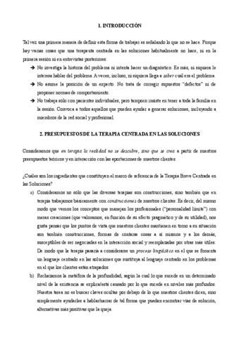 Psicologia-Clinica-de-la-Salud-Tema-4.pdf