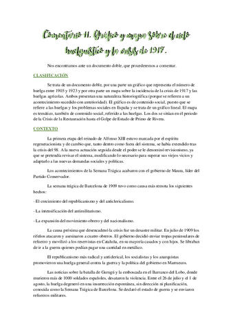 Comentario-11-EVAU-Historia-CLM-2023.pdf