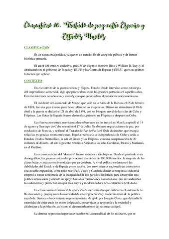 Comentario-10-EVAU-Historia-CLM-2023.pdf