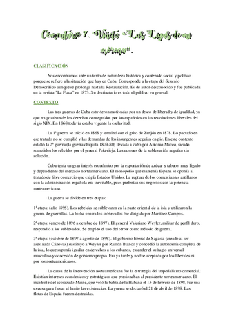 Comentario-7-EVAU-Historia-CLM-2023.pdf