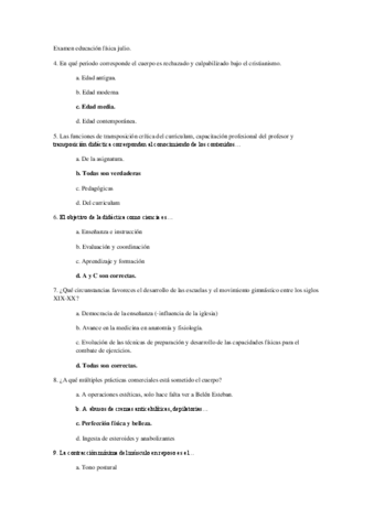 PREGUNTAS-EXAMEN-EF.pdf