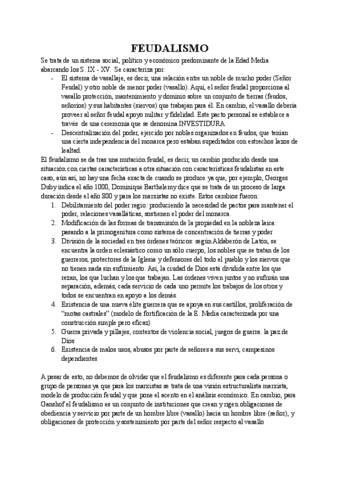 Examen-Edad-Media-feudalismo.pdf