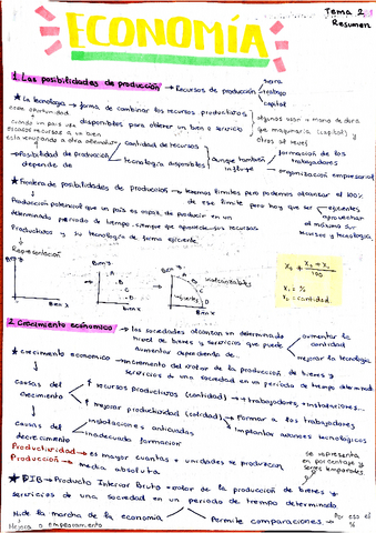 Economia-Resumen-Tema-2.pdf