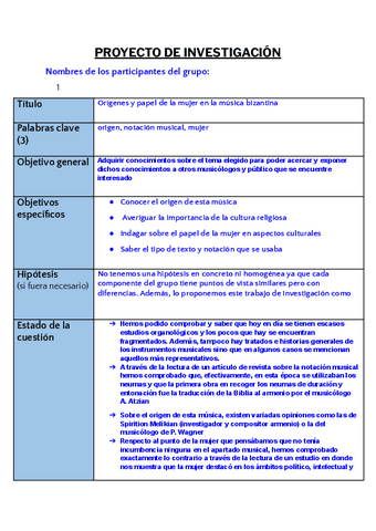 PRACTICA-3.pdf