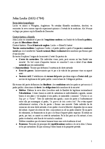 Apunts-John-Locke.pdf
