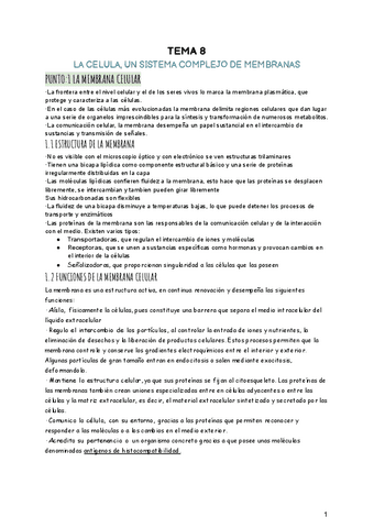 LA-CELULA-UN-SISTEMA-COMPLEJO-DE-MEMBRANAStema-8.pdf