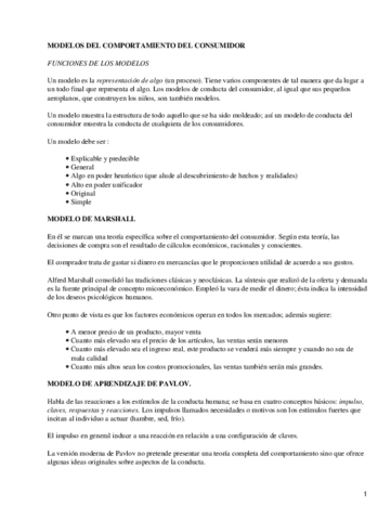 Comportamiento-del-consumidor.pdf