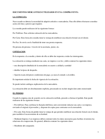 Compraventa-mercantil.pdf