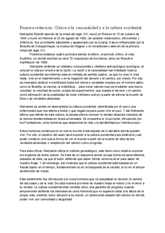 Redaccion-Nietzsche-critica-a-la-cultura-occidental-y-a-la-racionalidad.pdf